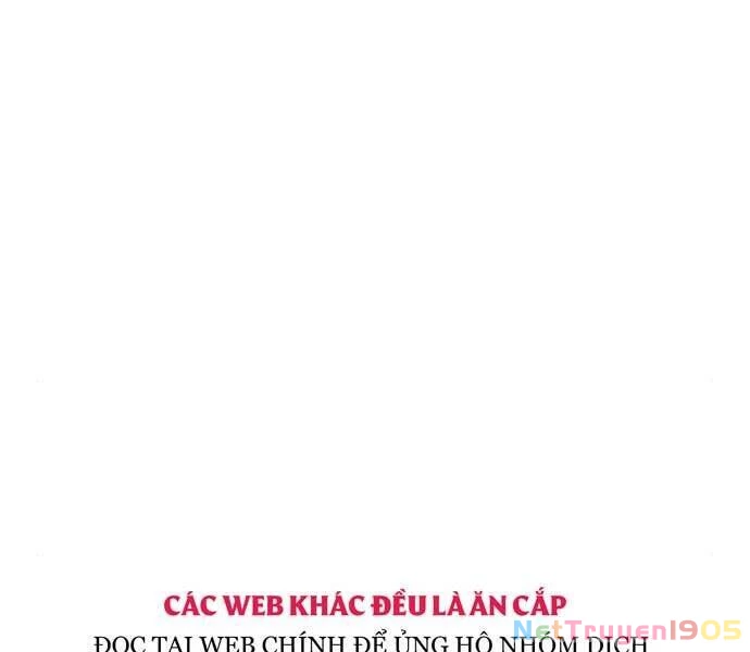 Bố Tôi Là Đặc Vụ Chapter 44 - 151