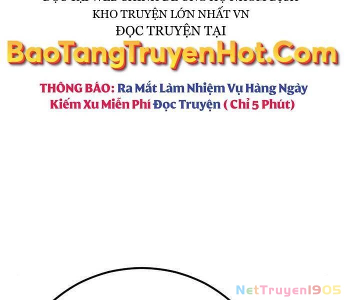 Bố Tôi Là Đặc Vụ Chapter 44 - 152