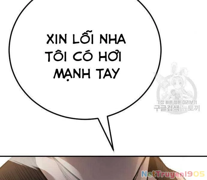 Bố Tôi Là Đặc Vụ Chapter 44 - 153