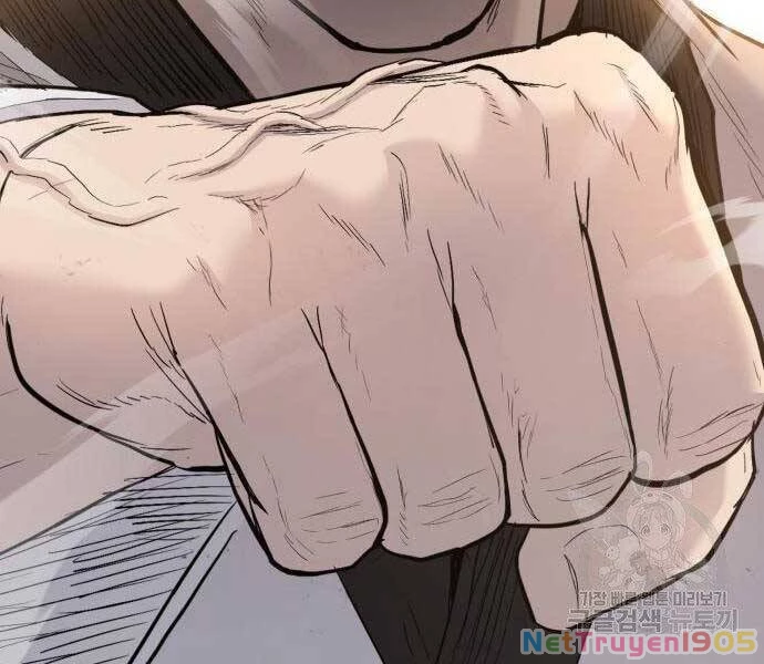 Bố Tôi Là Đặc Vụ Chapter 44 - 154