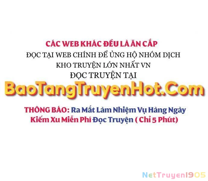 Bố Tôi Là Đặc Vụ Chapter 44 - 157