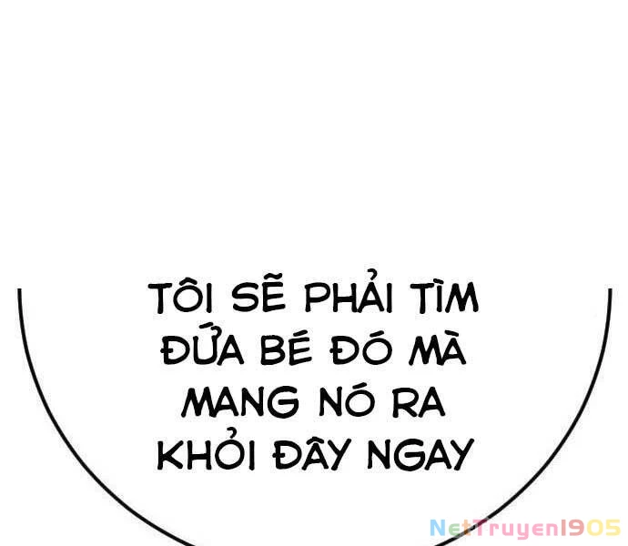 Bố Tôi Là Đặc Vụ Chapter 44 - 159