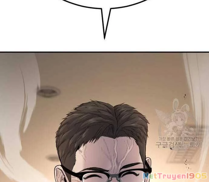 Bố Tôi Là Đặc Vụ Chapter 44 - 160