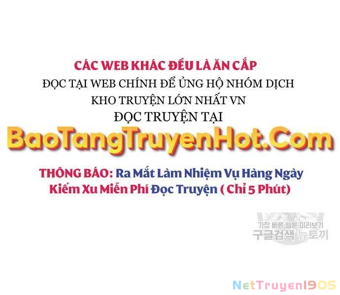 Bố Tôi Là Đặc Vụ Chapter 44 - 168