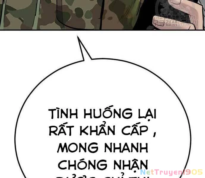 Bố Tôi Là Đặc Vụ Chapter 44 - 182