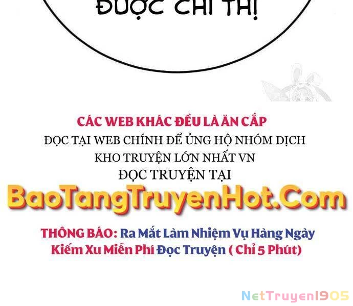 Bố Tôi Là Đặc Vụ Chapter 44 - 183