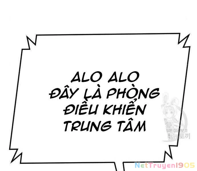 Bố Tôi Là Đặc Vụ Chapter 44 - 184