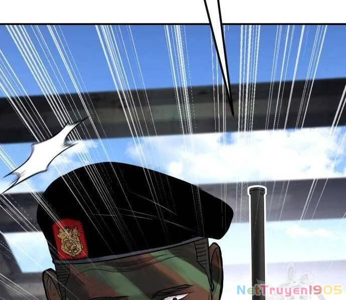 Bố Tôi Là Đặc Vụ Chapter 44 - 185
