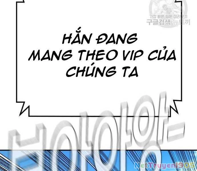 Bố Tôi Là Đặc Vụ Chapter 44 - 190