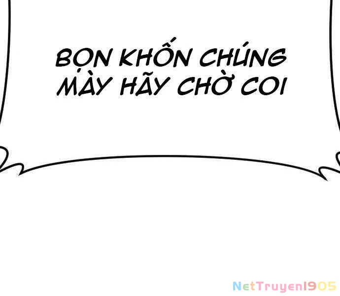 Bố Tôi Là Đặc Vụ Chapter 44 - 200