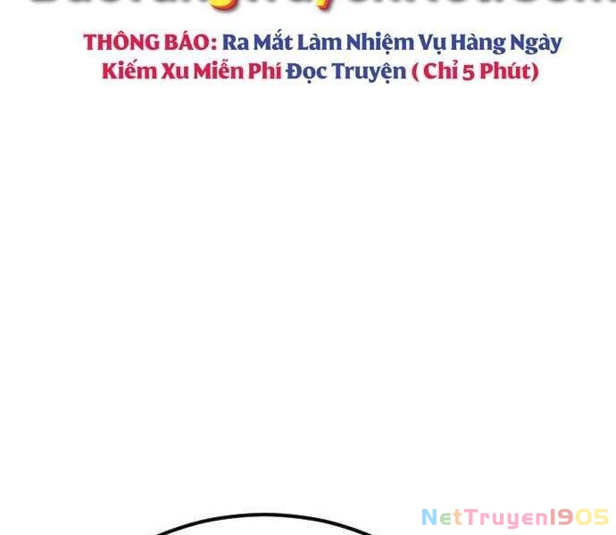 Bố Tôi Là Đặc Vụ Chapter 44 - 208