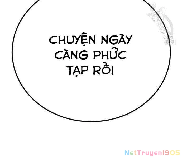 Bố Tôi Là Đặc Vụ Chapter 44 - 213