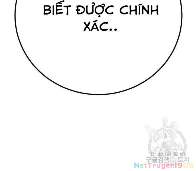 Bố Tôi Là Đặc Vụ Chapter 44 - 219