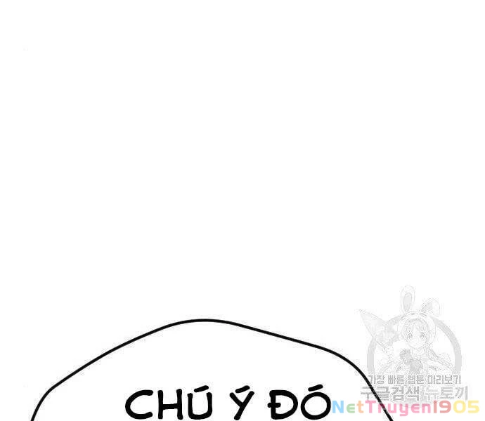Bố Tôi Là Đặc Vụ Chapter 44 - 231