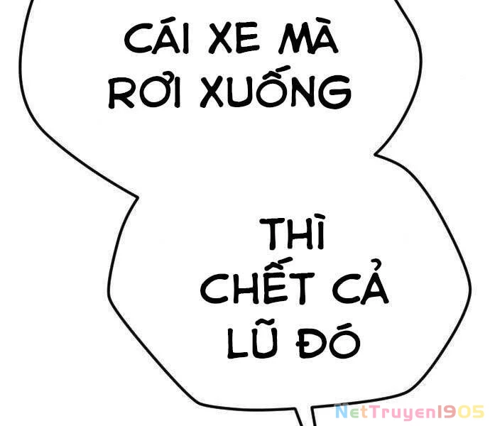 Bố Tôi Là Đặc Vụ Chapter 44 - 232