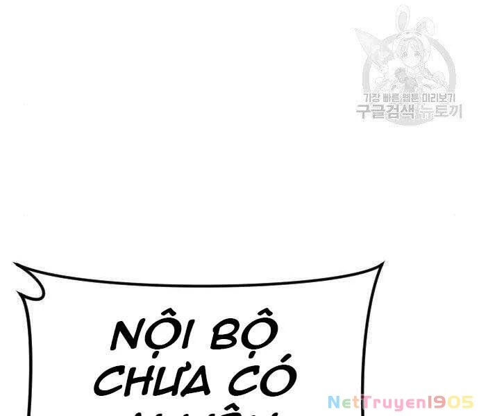 Bố Tôi Là Đặc Vụ Chapter 44 - 237