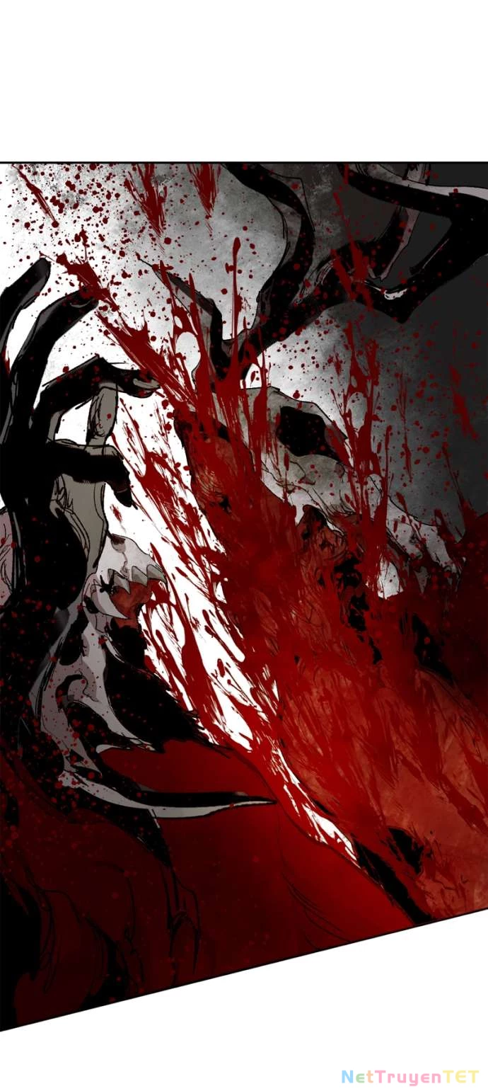 Lời Thú Nhận Của Chúa Tể Bóng Tối Chapter 113 - 3