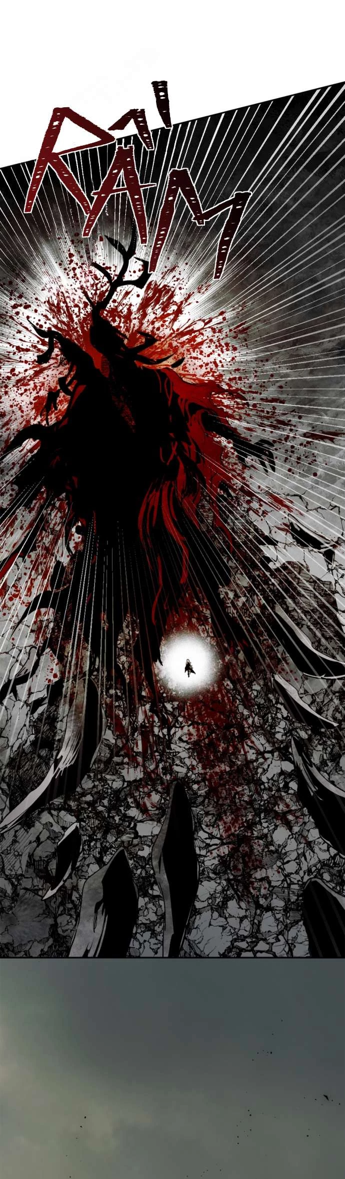 Lời Thú Nhận Của Chúa Tể Bóng Tối Chapter 113 - 4