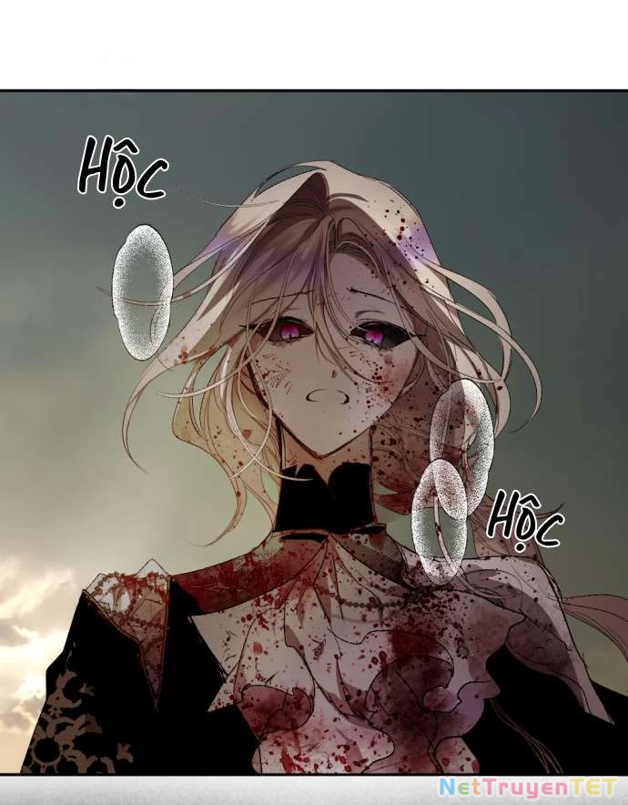 Lời Thú Nhận Của Chúa Tể Bóng Tối Chapter 113 - 6