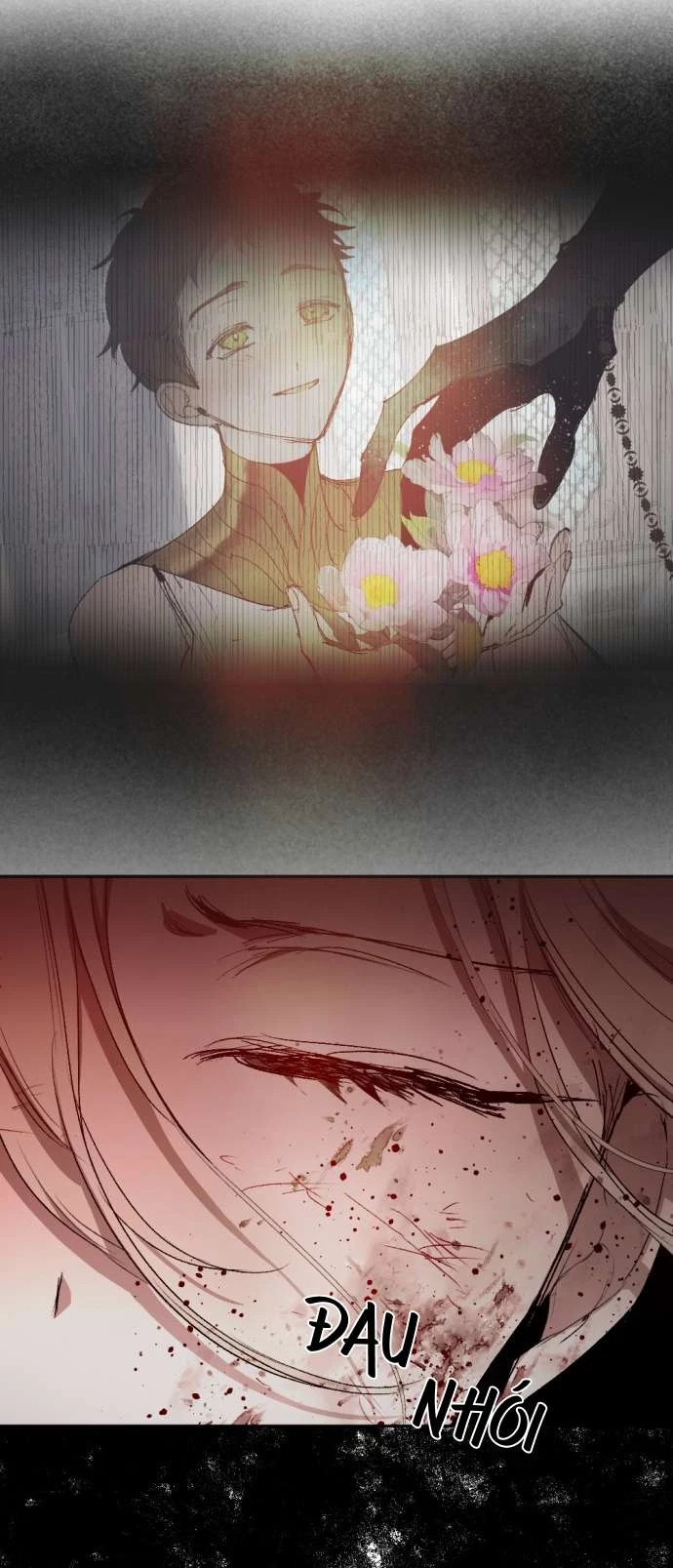 Lời Thú Nhận Của Chúa Tể Bóng Tối Chapter 113 - 7