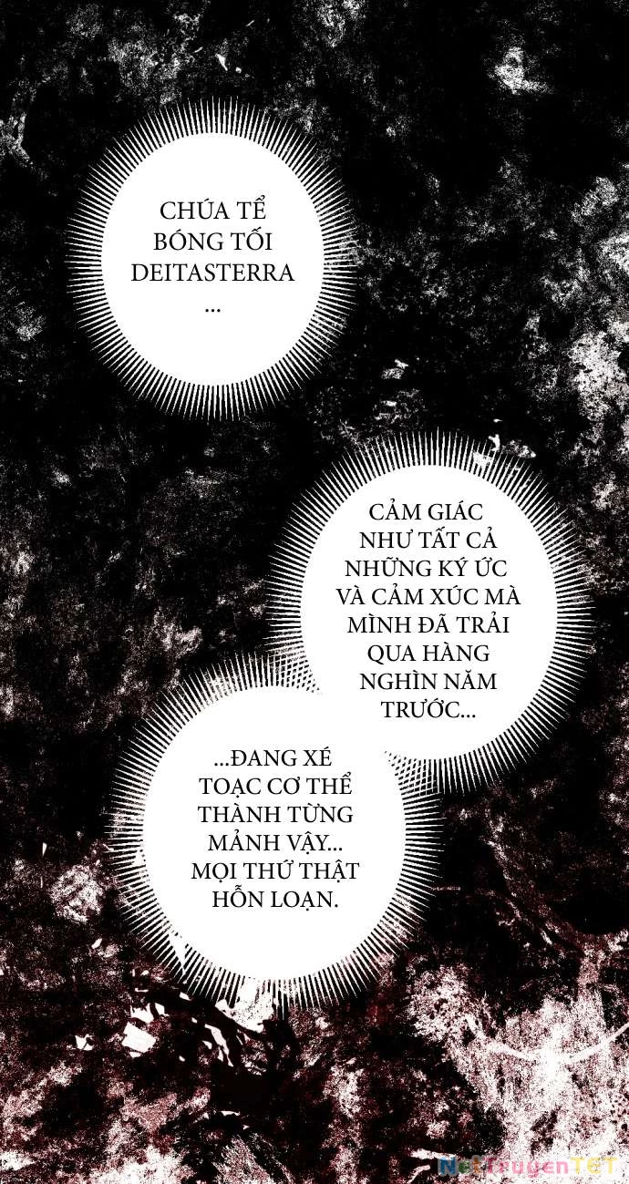 Lời Thú Nhận Của Chúa Tể Bóng Tối Chapter 113 - 8