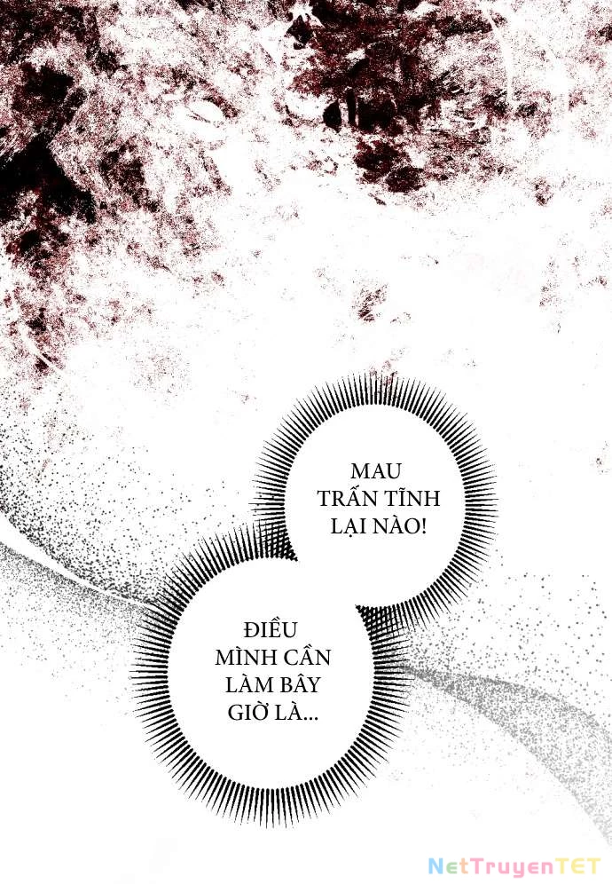 Lời Thú Nhận Của Chúa Tể Bóng Tối Chapter 113 - 9