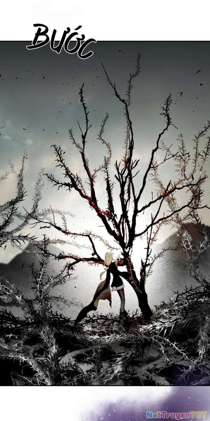 Lời Thú Nhận Của Chúa Tể Bóng Tối Chapter 113 - 10