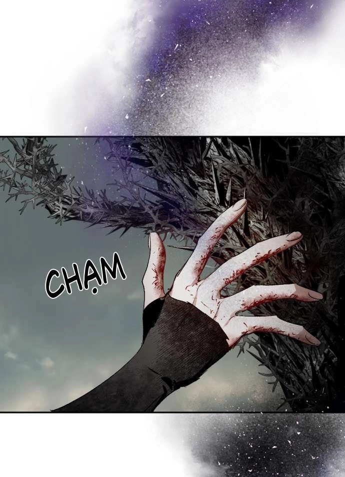 Lời Thú Nhận Của Chúa Tể Bóng Tối Chapter 113 - 11