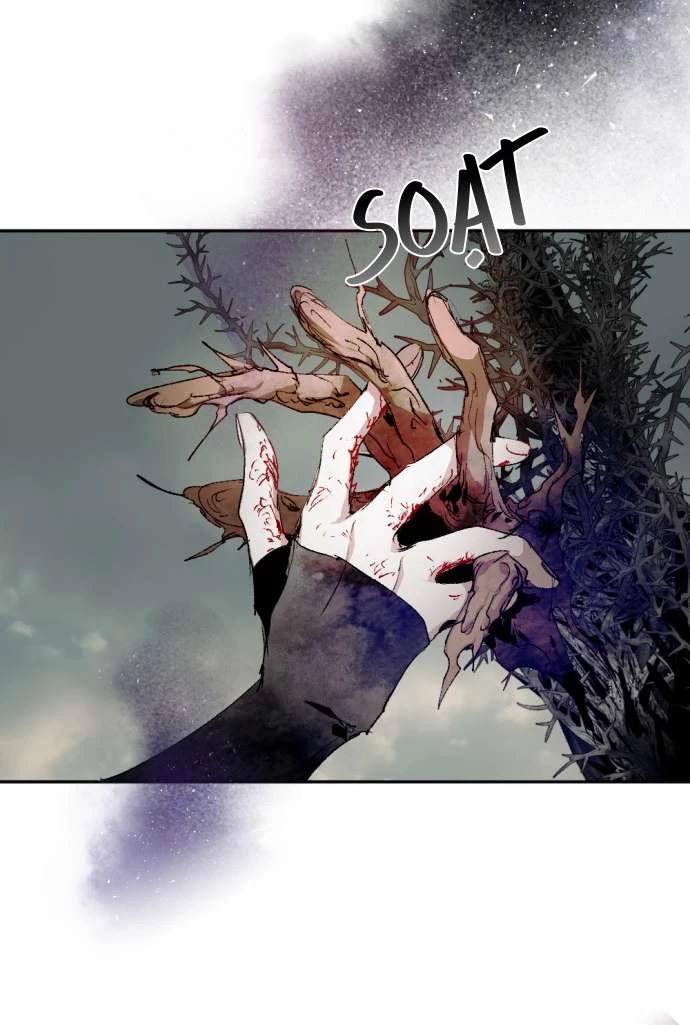 Lời Thú Nhận Của Chúa Tể Bóng Tối Chapter 113 - 12