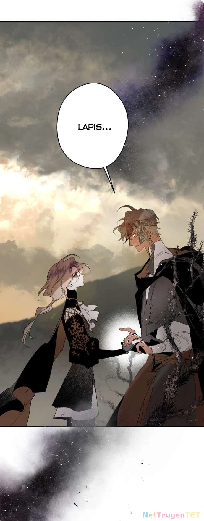 Lời Thú Nhận Của Chúa Tể Bóng Tối Chapter 113 - 13