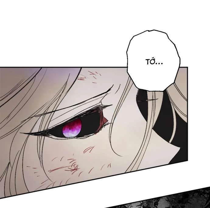 Lời Thú Nhận Của Chúa Tể Bóng Tối Chapter 113 - 17