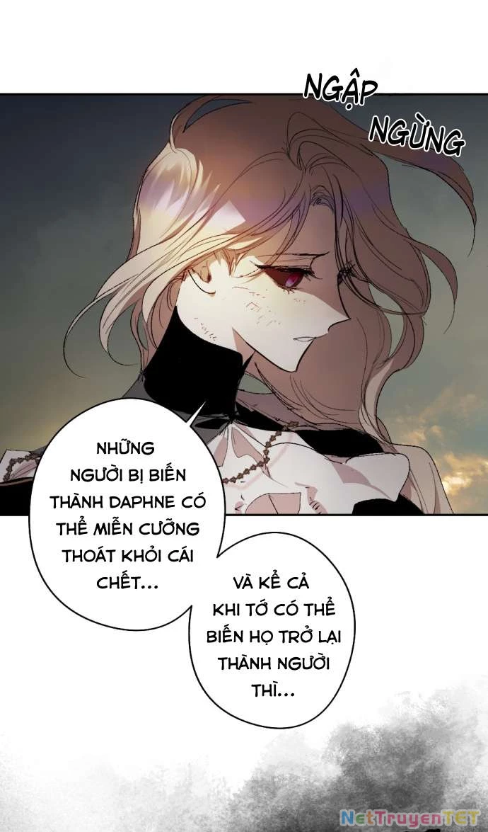 Lời Thú Nhận Của Chúa Tể Bóng Tối Chapter 113 - 22