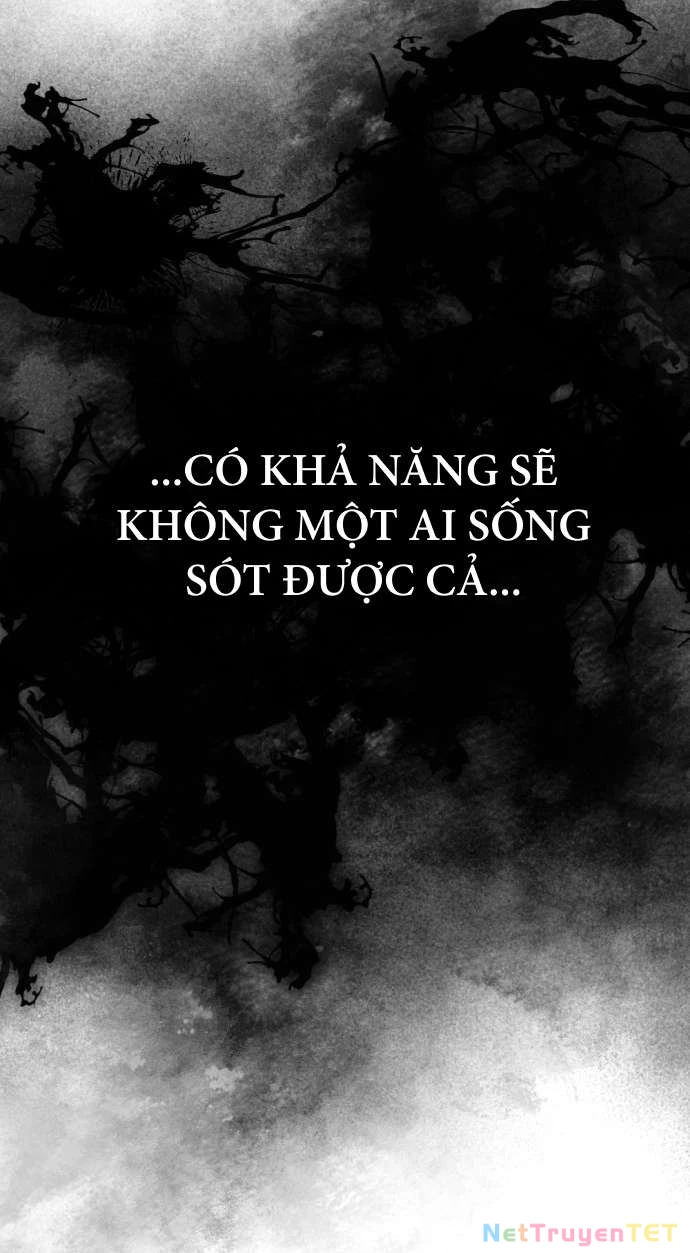 Lời Thú Nhận Của Chúa Tể Bóng Tối Chapter 113 - 23