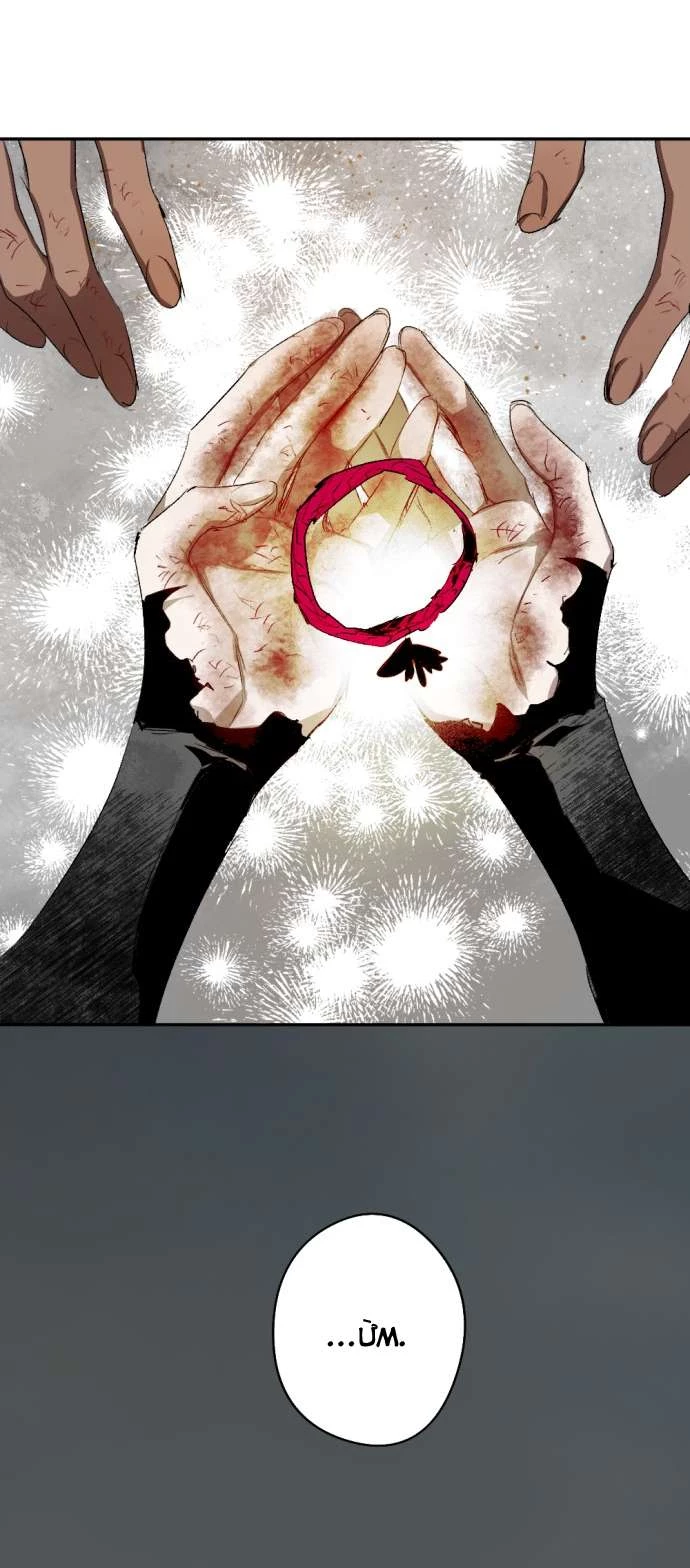 Lời Thú Nhận Của Chúa Tể Bóng Tối Chapter 113 - 28