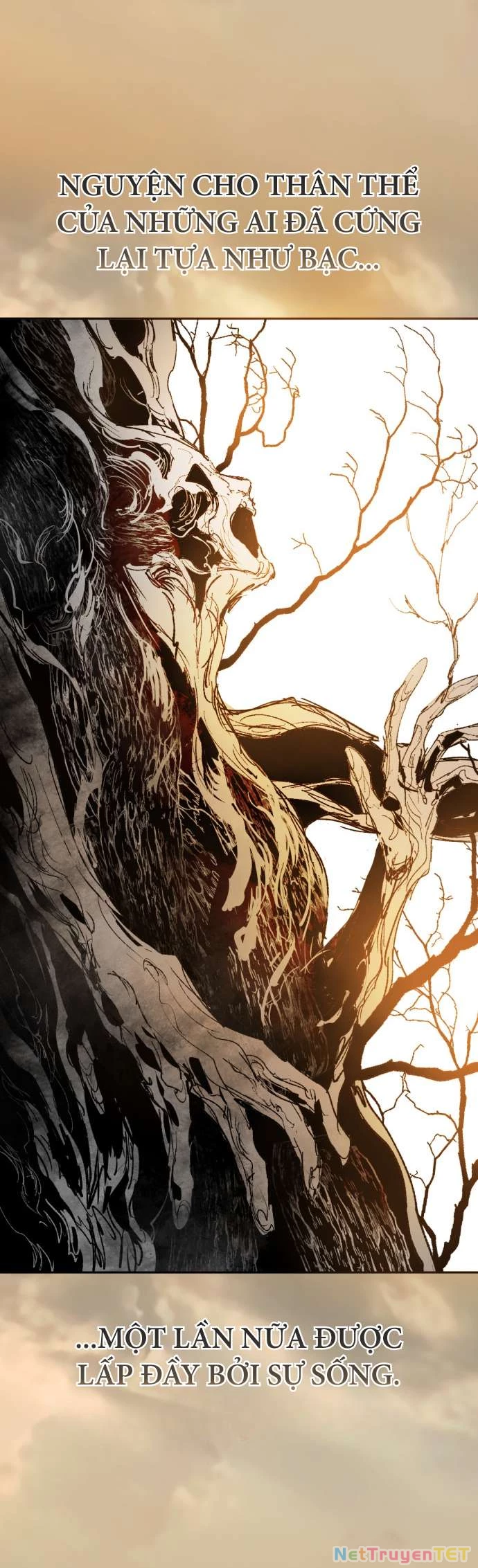 Lời Thú Nhận Của Chúa Tể Bóng Tối Chapter 113 - 30