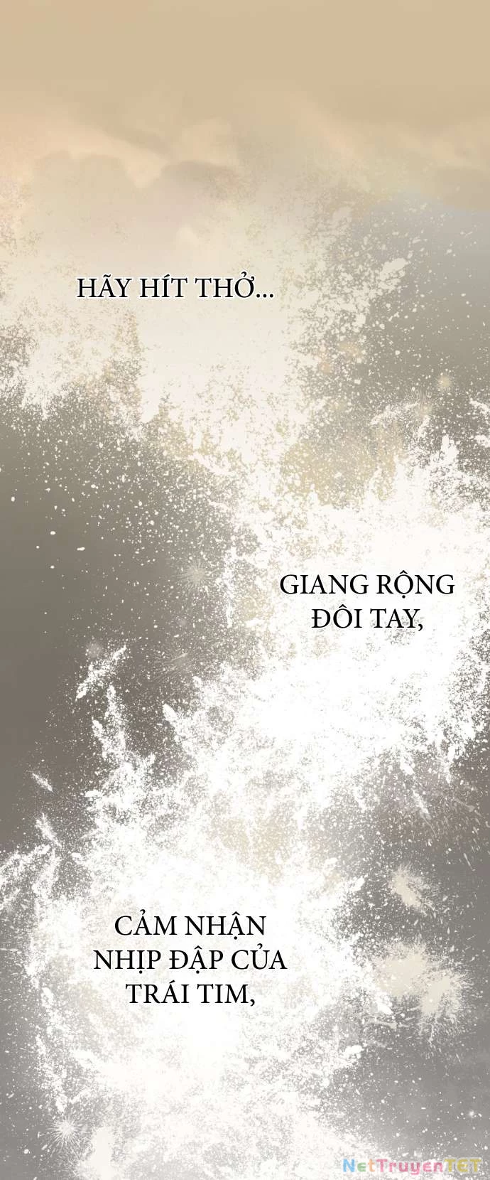 Lời Thú Nhận Của Chúa Tể Bóng Tối Chapter 113 - 31