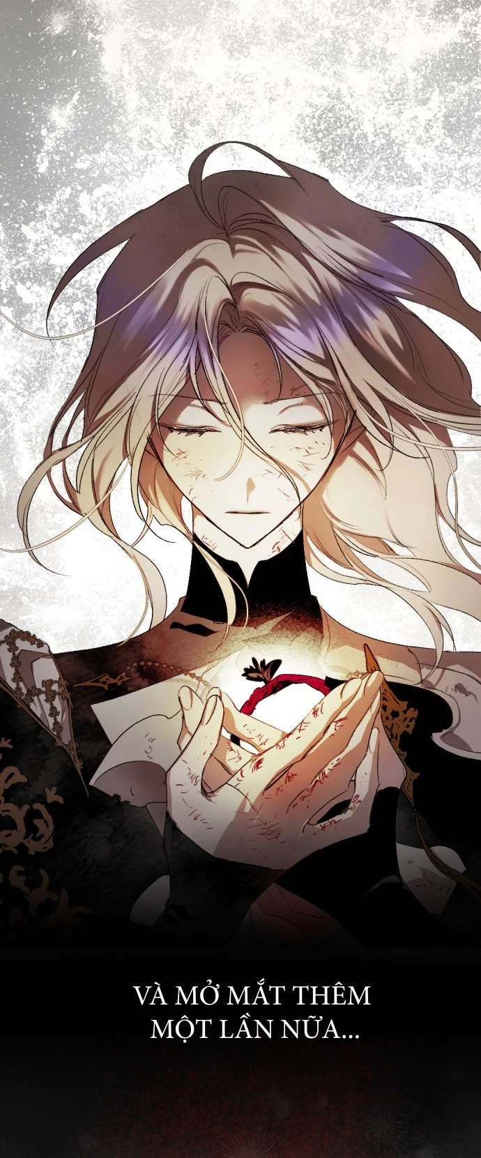 Lời Thú Nhận Của Chúa Tể Bóng Tối Chapter 113 - 32