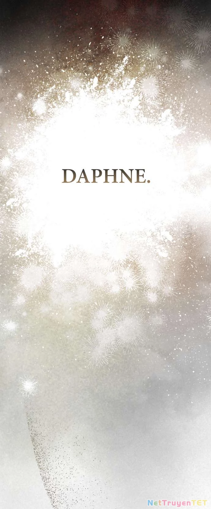 Lời Thú Nhận Của Chúa Tể Bóng Tối Chapter 113 - 33