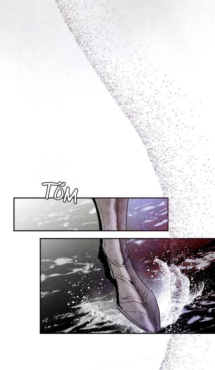 Lời Thú Nhận Của Chúa Tể Bóng Tối Chapter 113 - 34