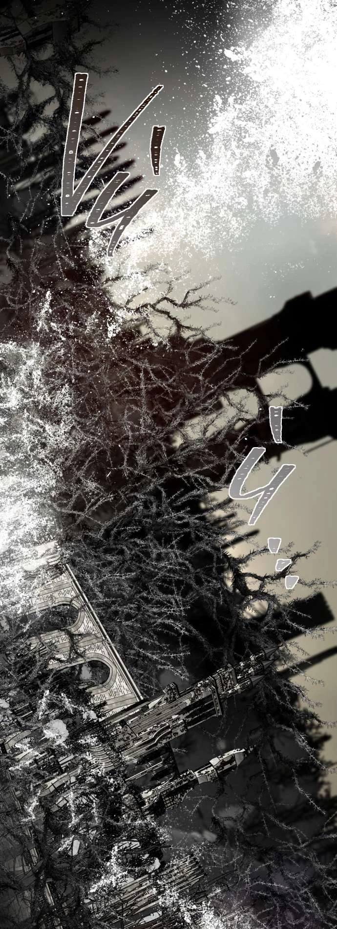 Lời Thú Nhận Của Chúa Tể Bóng Tối Chapter 113 - 38