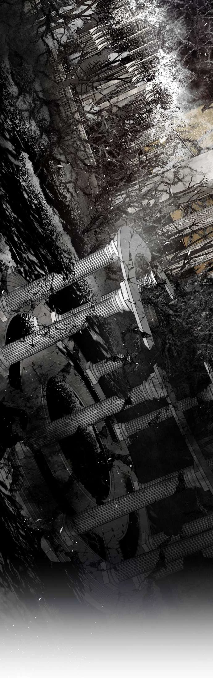 Lời Thú Nhận Của Chúa Tể Bóng Tối Chapter 113 - 39