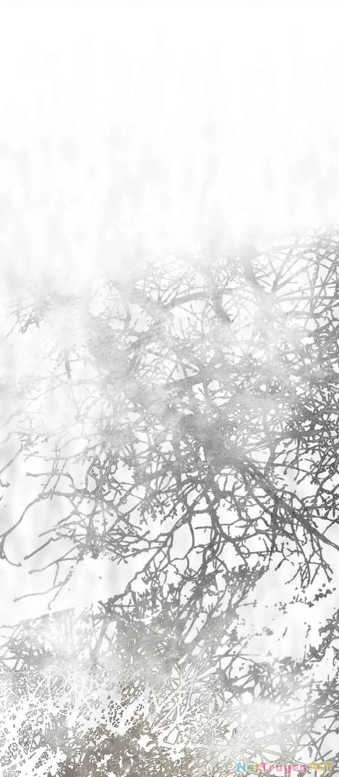 Lời Thú Nhận Của Chúa Tể Bóng Tối Chapter 113 - 40