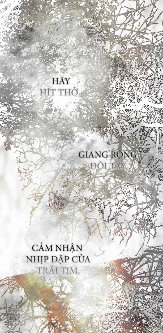 Lời Thú Nhận Của Chúa Tể Bóng Tối Chapter 113 - 41