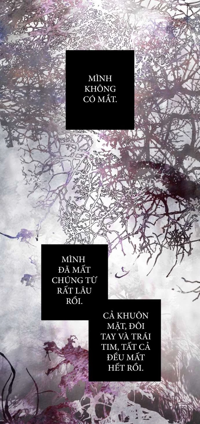 Lời Thú Nhận Của Chúa Tể Bóng Tối Chapter 113 - 43