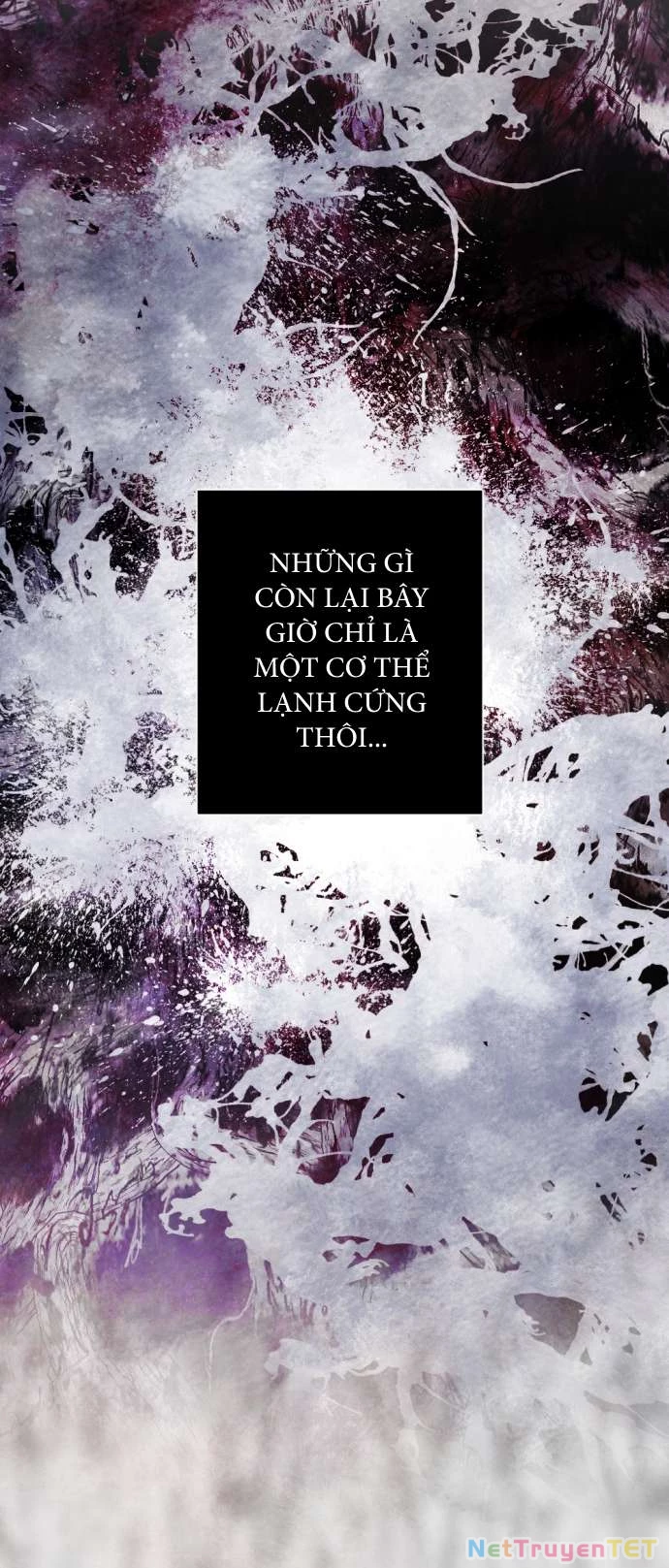 Lời Thú Nhận Của Chúa Tể Bóng Tối Chapter 113 - 44