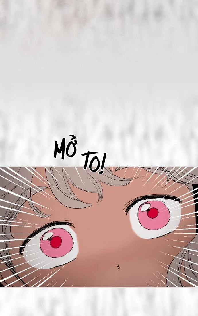 Lời Thú Nhận Của Chúa Tể Bóng Tối Chapter 113 - 45