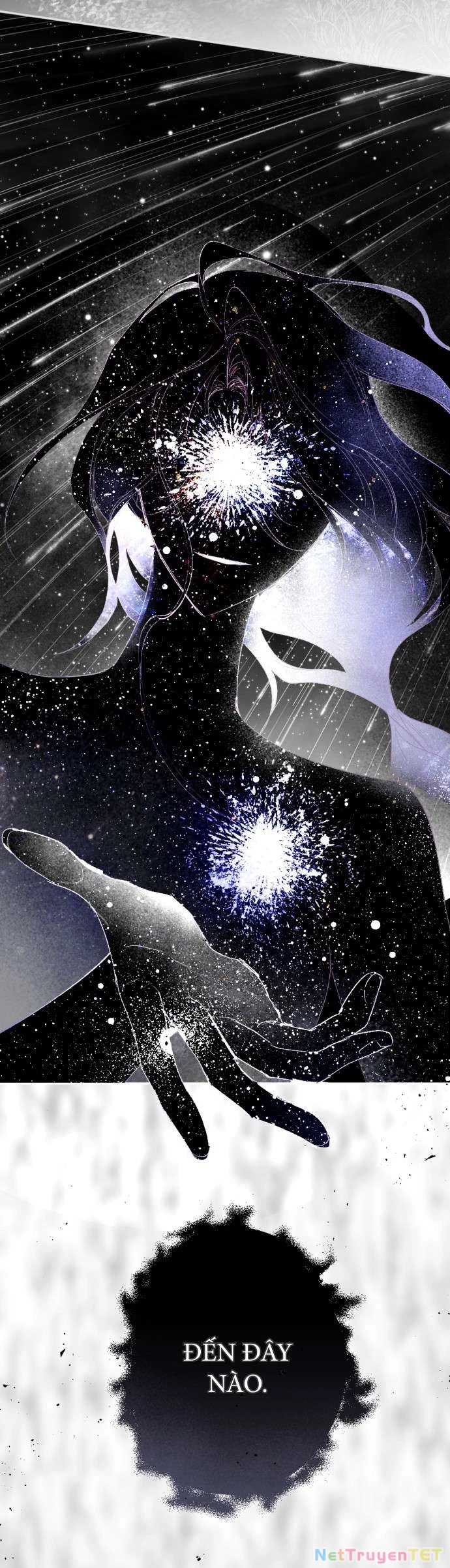 Lời Thú Nhận Của Chúa Tể Bóng Tối Chapter 113 - 49