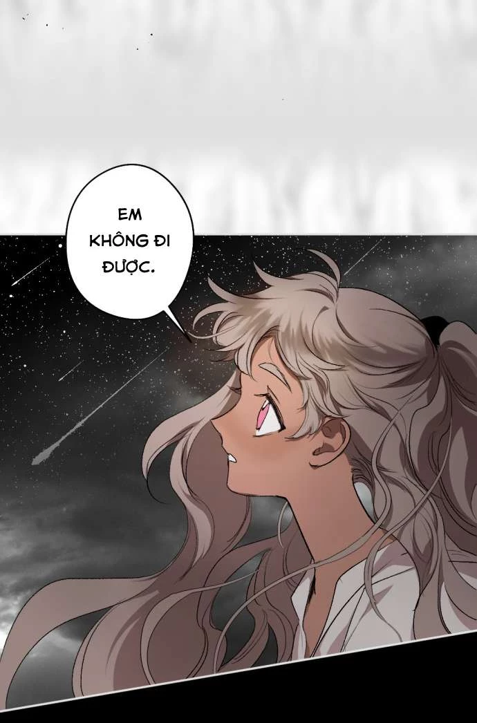 Lời Thú Nhận Của Chúa Tể Bóng Tối Chapter 113 - 50