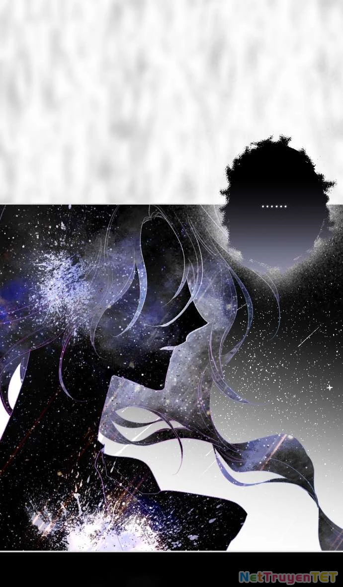 Lời Thú Nhận Của Chúa Tể Bóng Tối Chapter 113 - 52