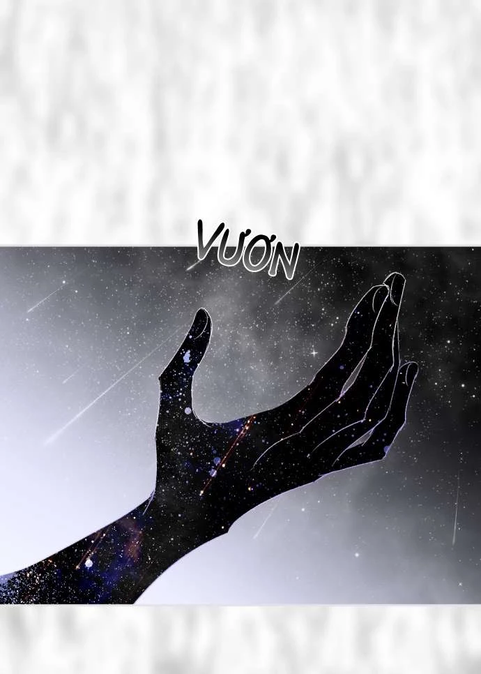 Lời Thú Nhận Của Chúa Tể Bóng Tối Chapter 113 - 57